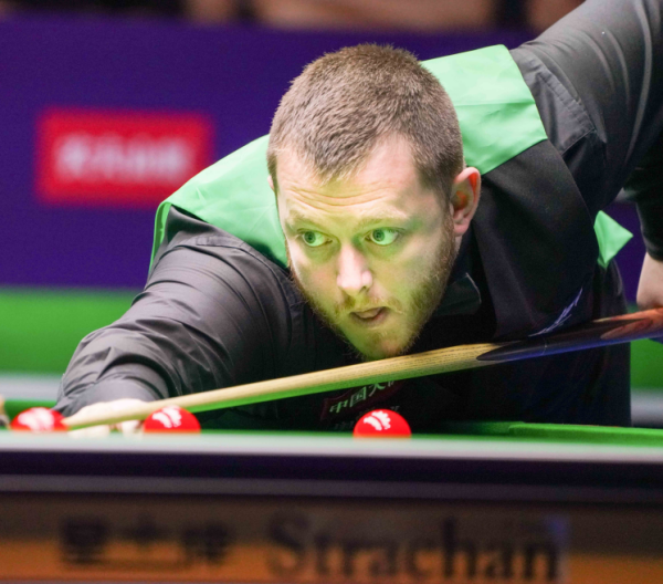 员正式登陆 员正式登陆