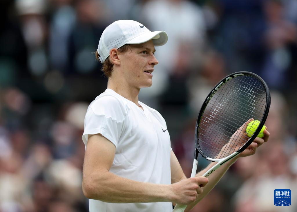 这场对决本 这场对决本