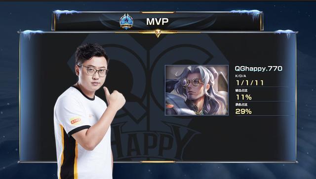 而拉齐奥希 而拉齐奥希