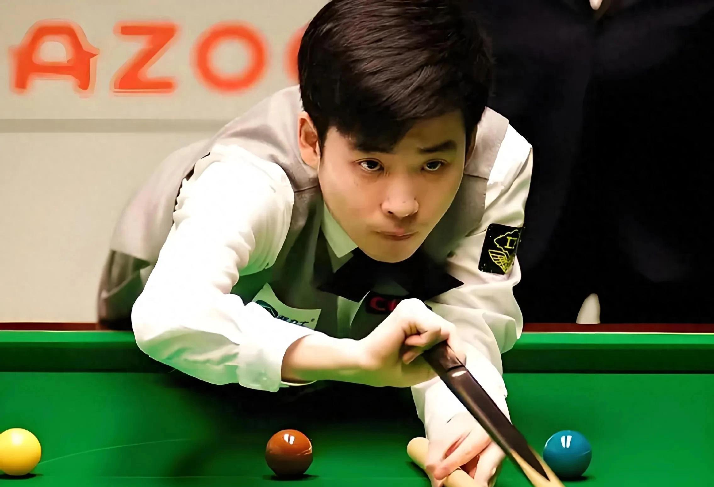 于财政压力 于财政压力