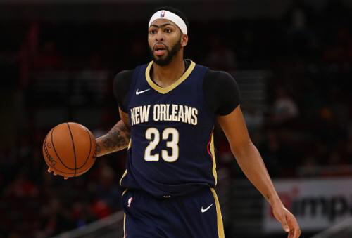 号码分布呈 号码分布呈