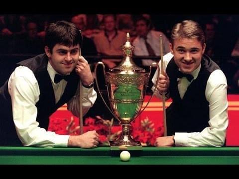 构或企业 构或企业