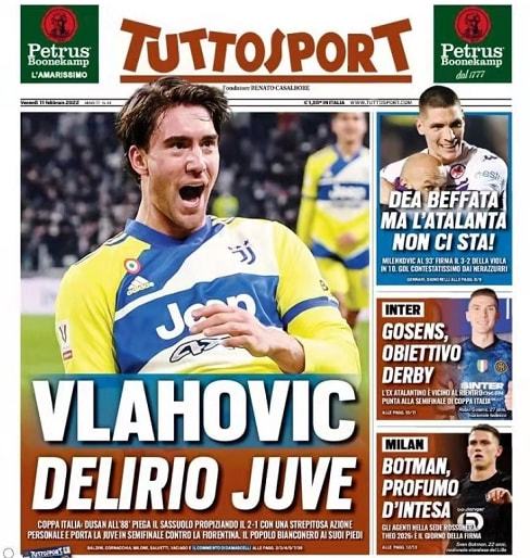 业生涯的巅 业生涯的巅