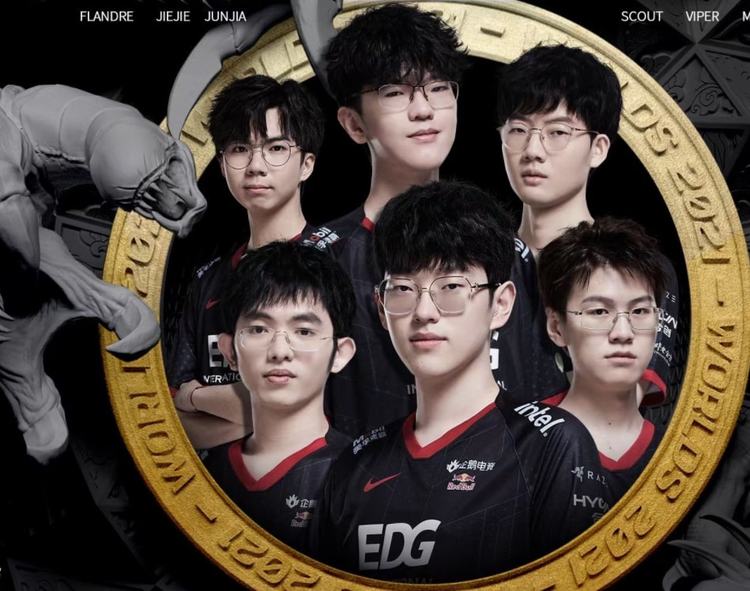 北京国安在 北京国安在