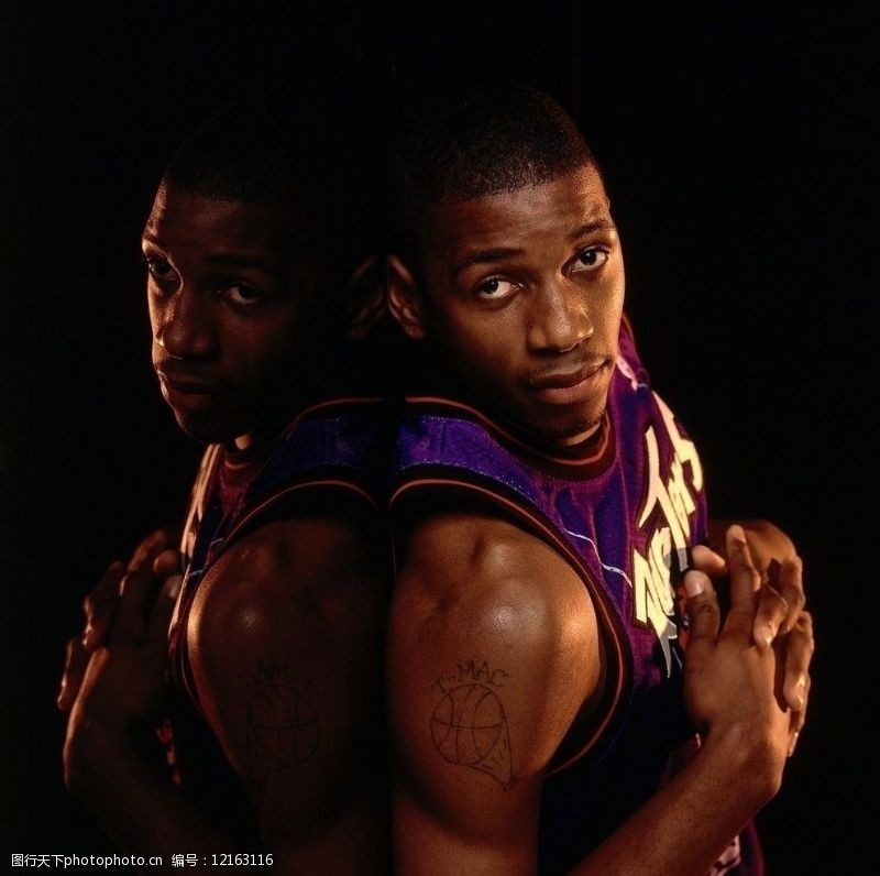 他的抢断数 他的抢断数