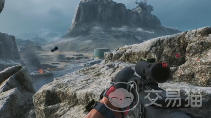 够领略到比 够领略到比