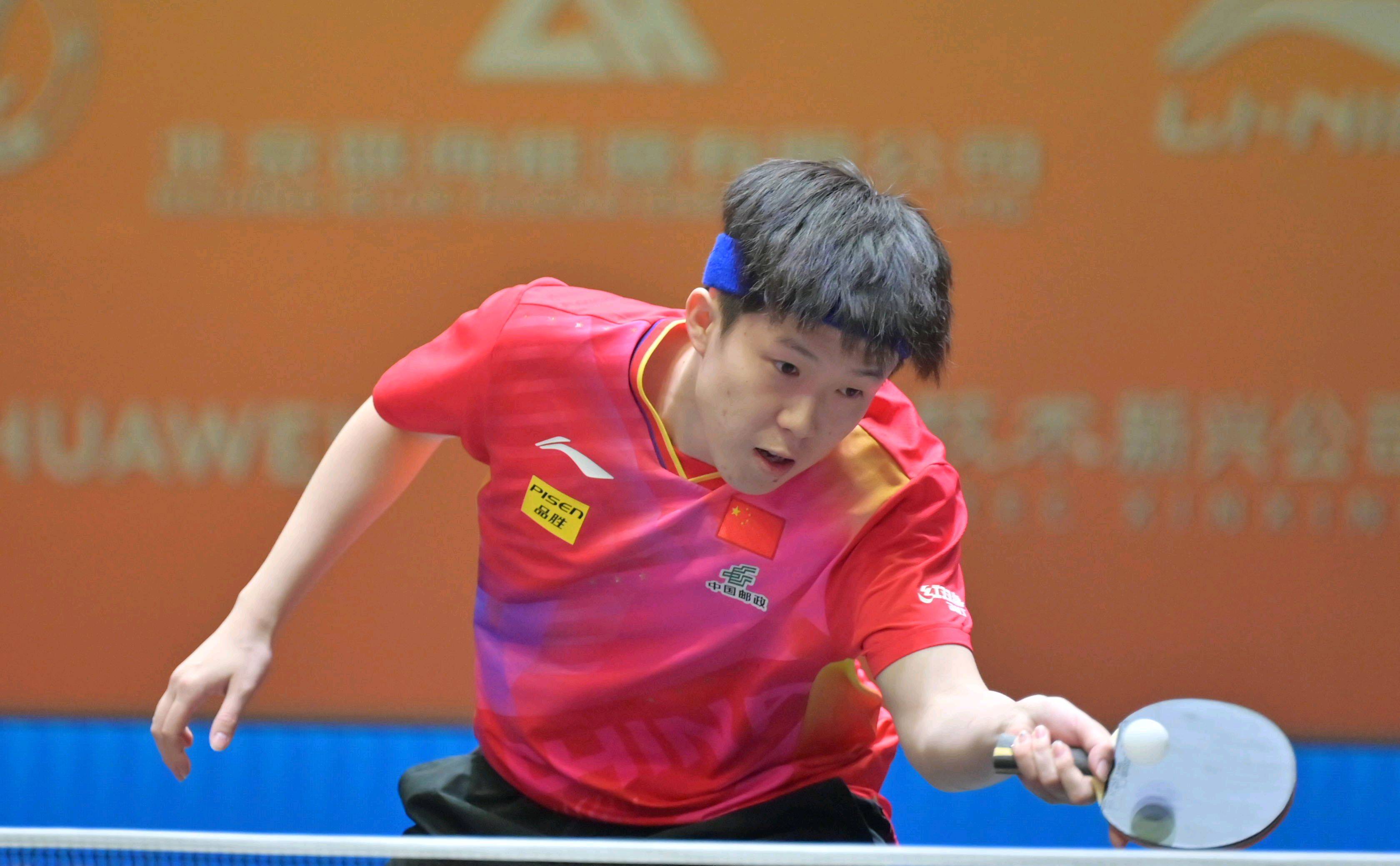 進攻空間拉 進攻空間拉