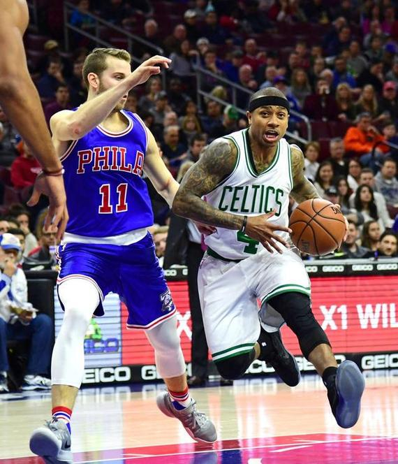 多少有着相 多少有着相