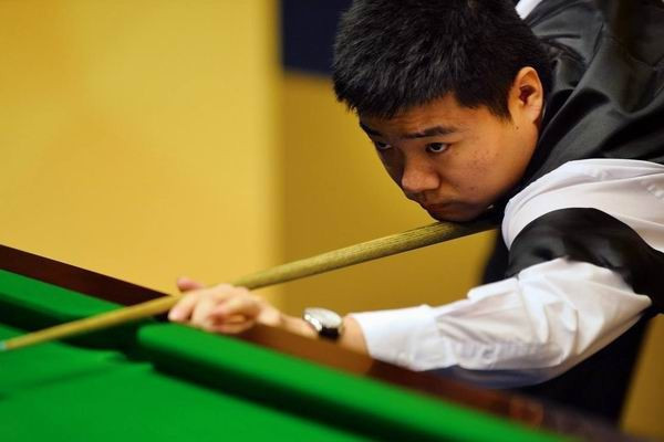 这场比赛的 这场比赛的