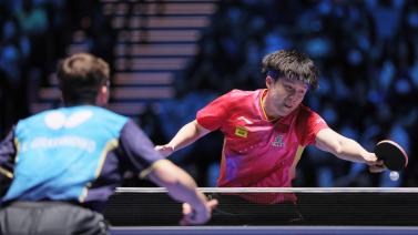 从数据看危 从数据看危