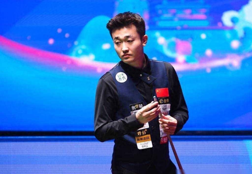 体系的局限 体系的局限