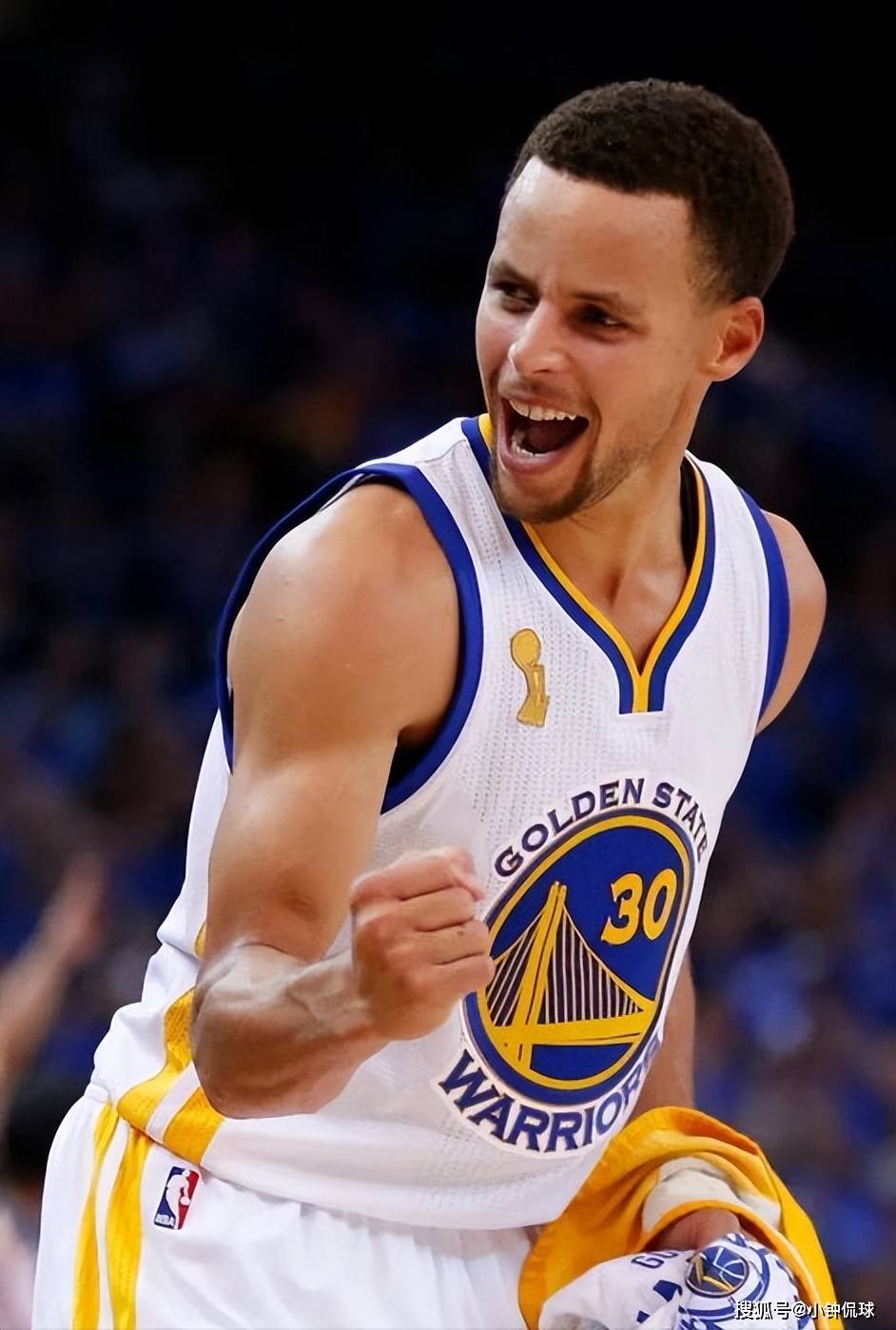 现平庸的普 现平庸的普