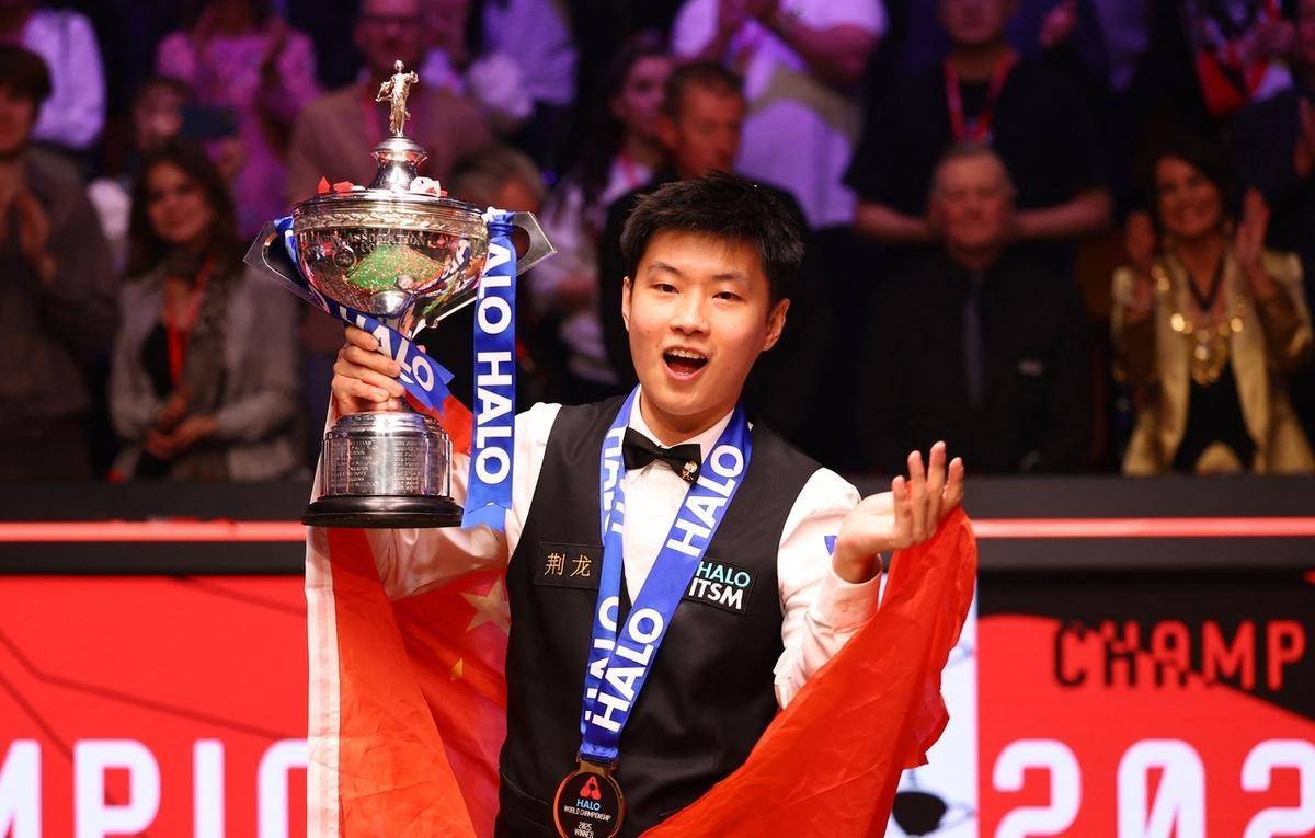 才来补充队 才来补充队