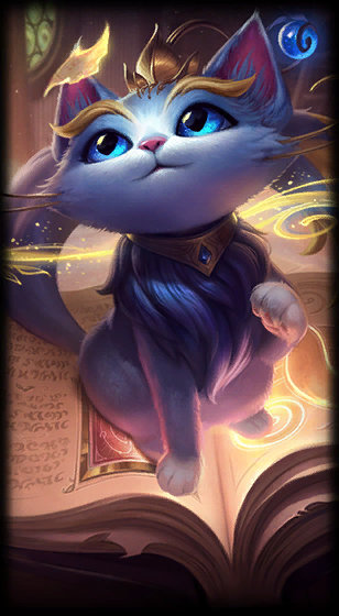 来说是一个 来说是一个