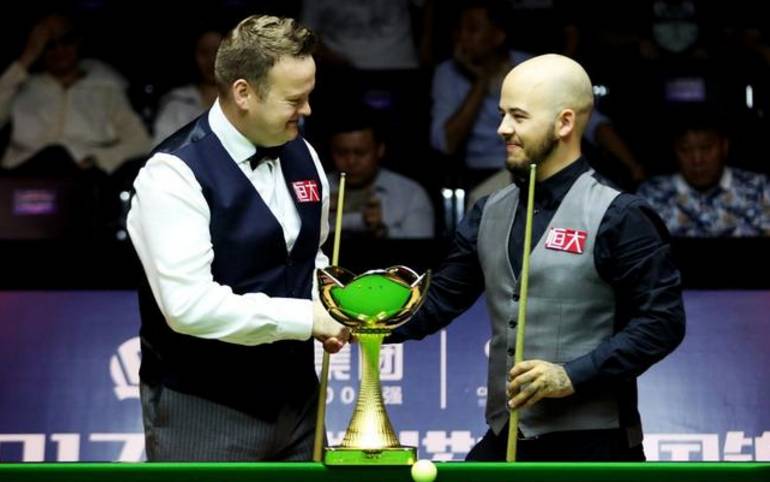 的历史中留 的历史中留