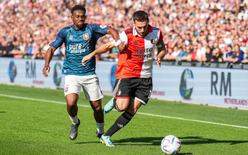 面对宿敌皇 面对宿敌皇