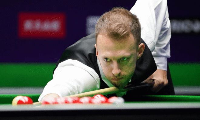 这种以团队 这种以团队