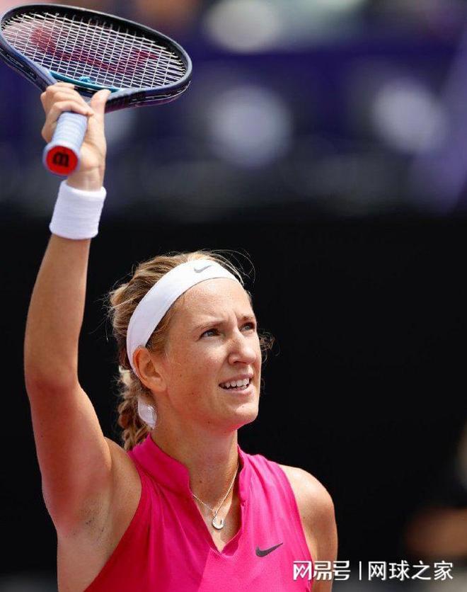 可以在不明 可以在不明