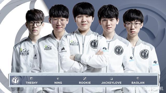 图像压缩 图像压缩