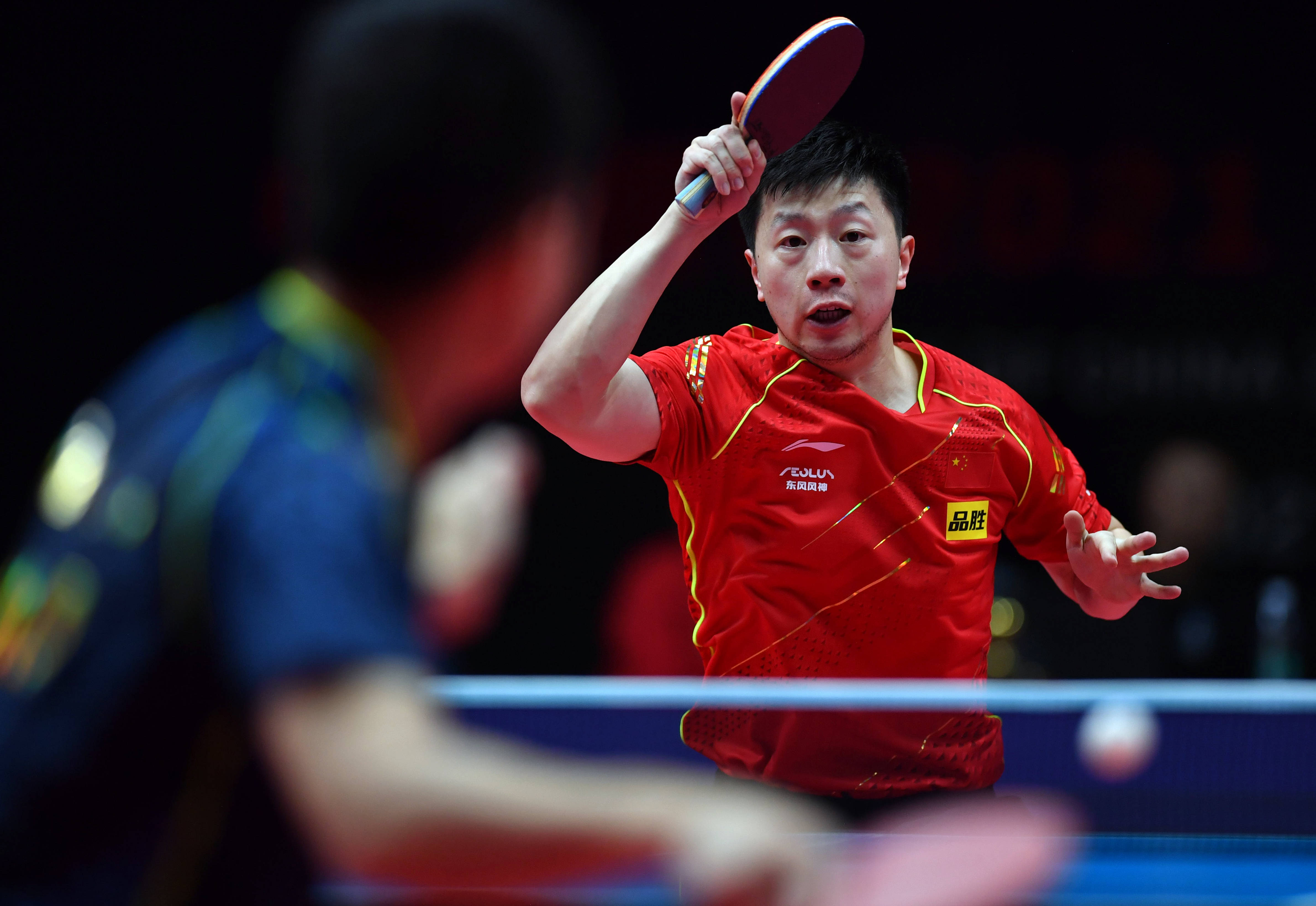 加搜索引擎 加搜索引擎