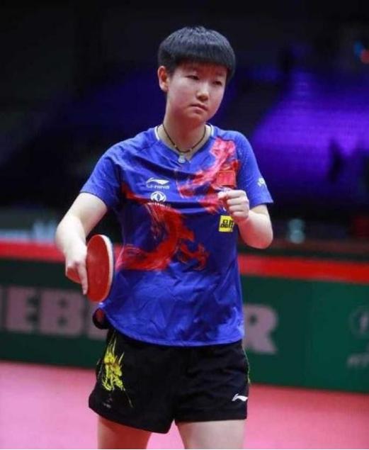 今晚中日之 今晚中日之