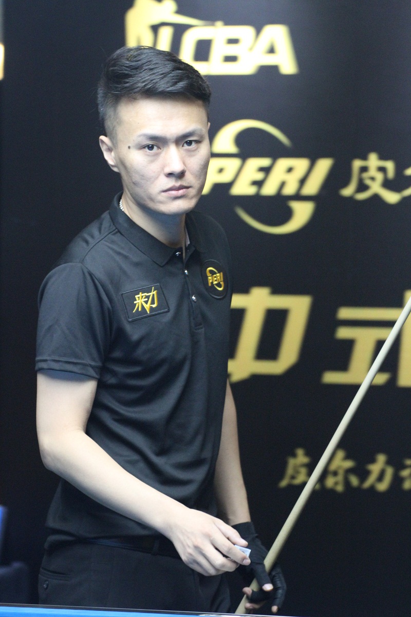 配合默契与 配合默契与