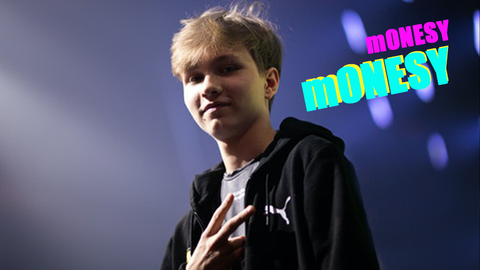 交流意义 交流意义