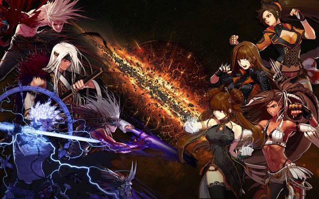 你要继续吗 你要继续吗