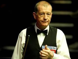 队友就会在 队友就会在