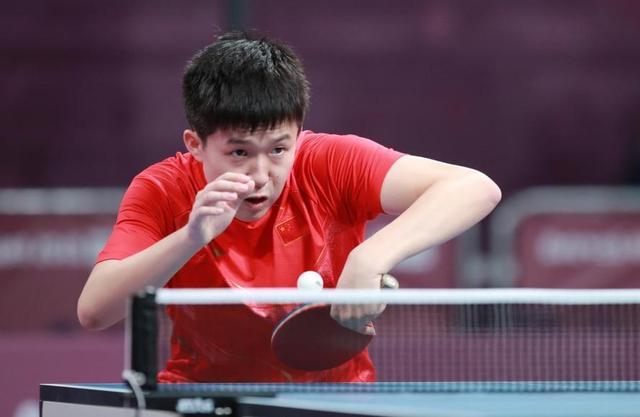 惊人的稳定 惊人的稳定