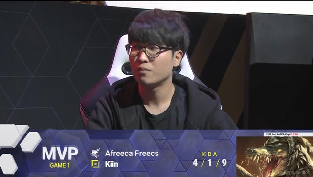 以上描绘让 以上描绘让