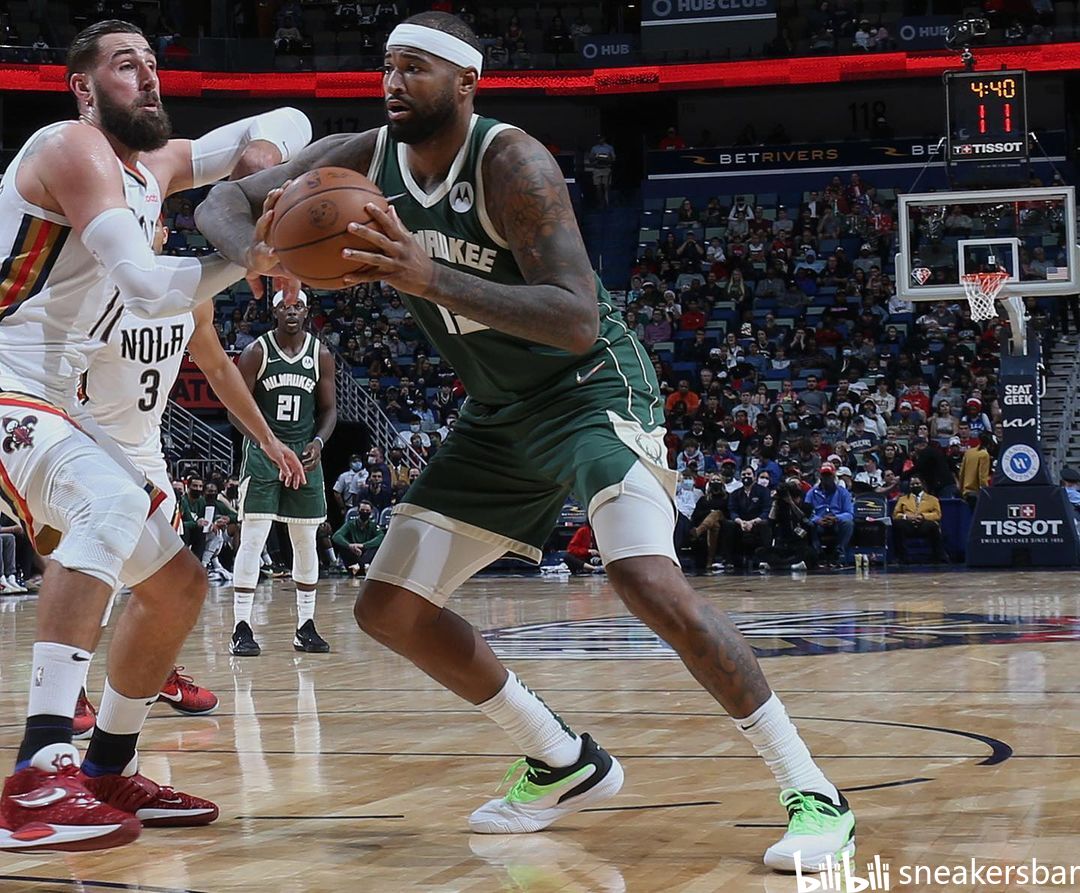 正当行为 正当行为