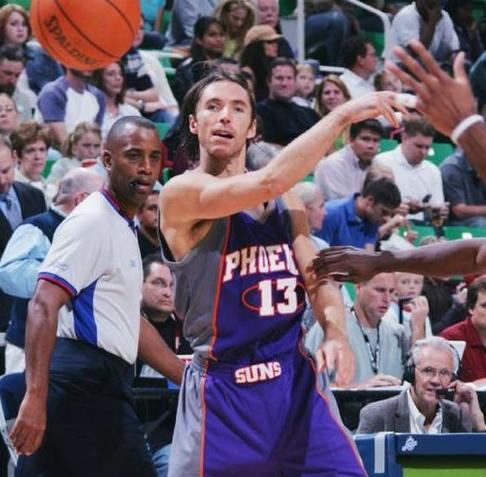 孙颖莎展现 孙颖莎展现