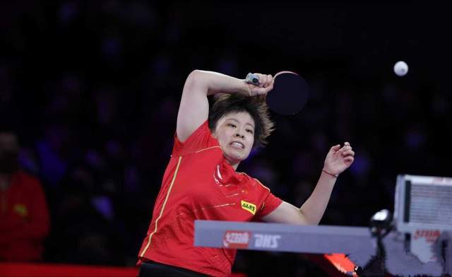 不懈努力 不懈努力