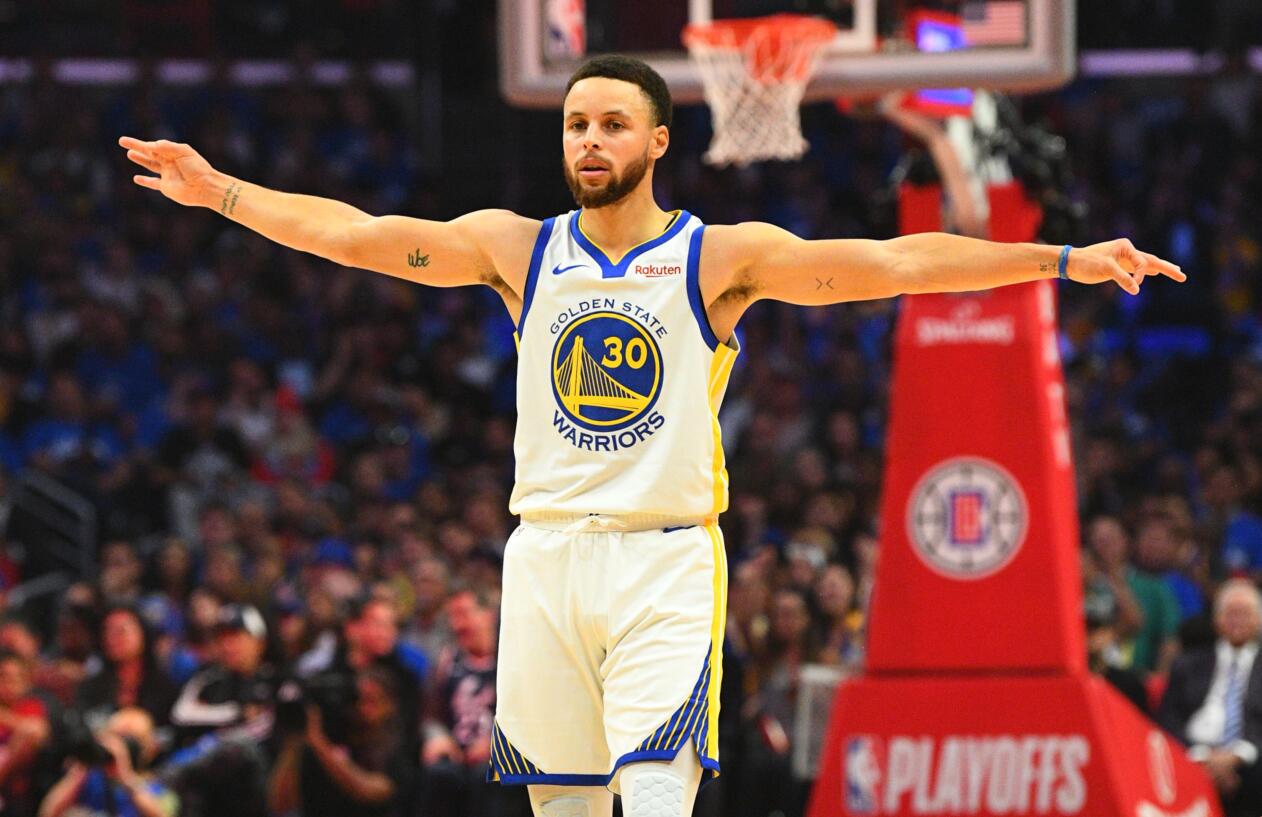 且富有经验 且富有经验