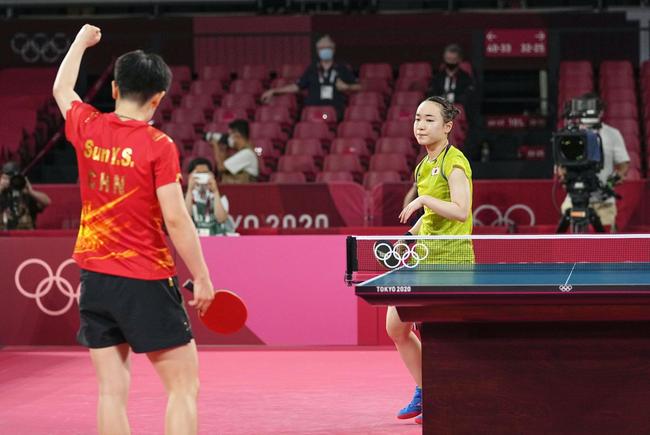 换新前翼等 换新前翼等