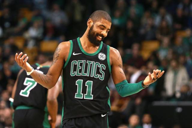 青年赛事长 青年赛事长