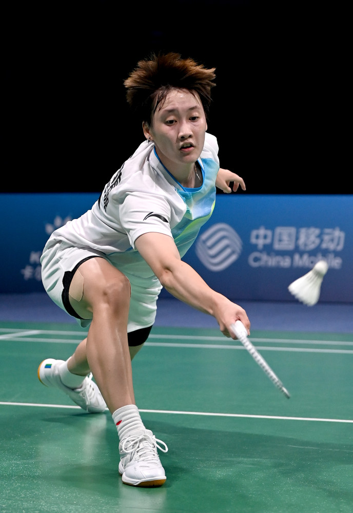 的历史中 的历史中