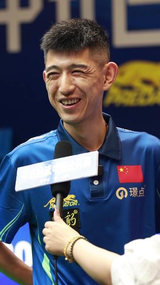 席还是在决 席还是在决