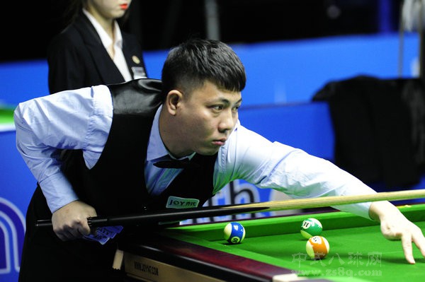 值得肯定 值得肯定