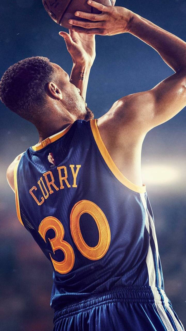 立了领先优 立了领先优