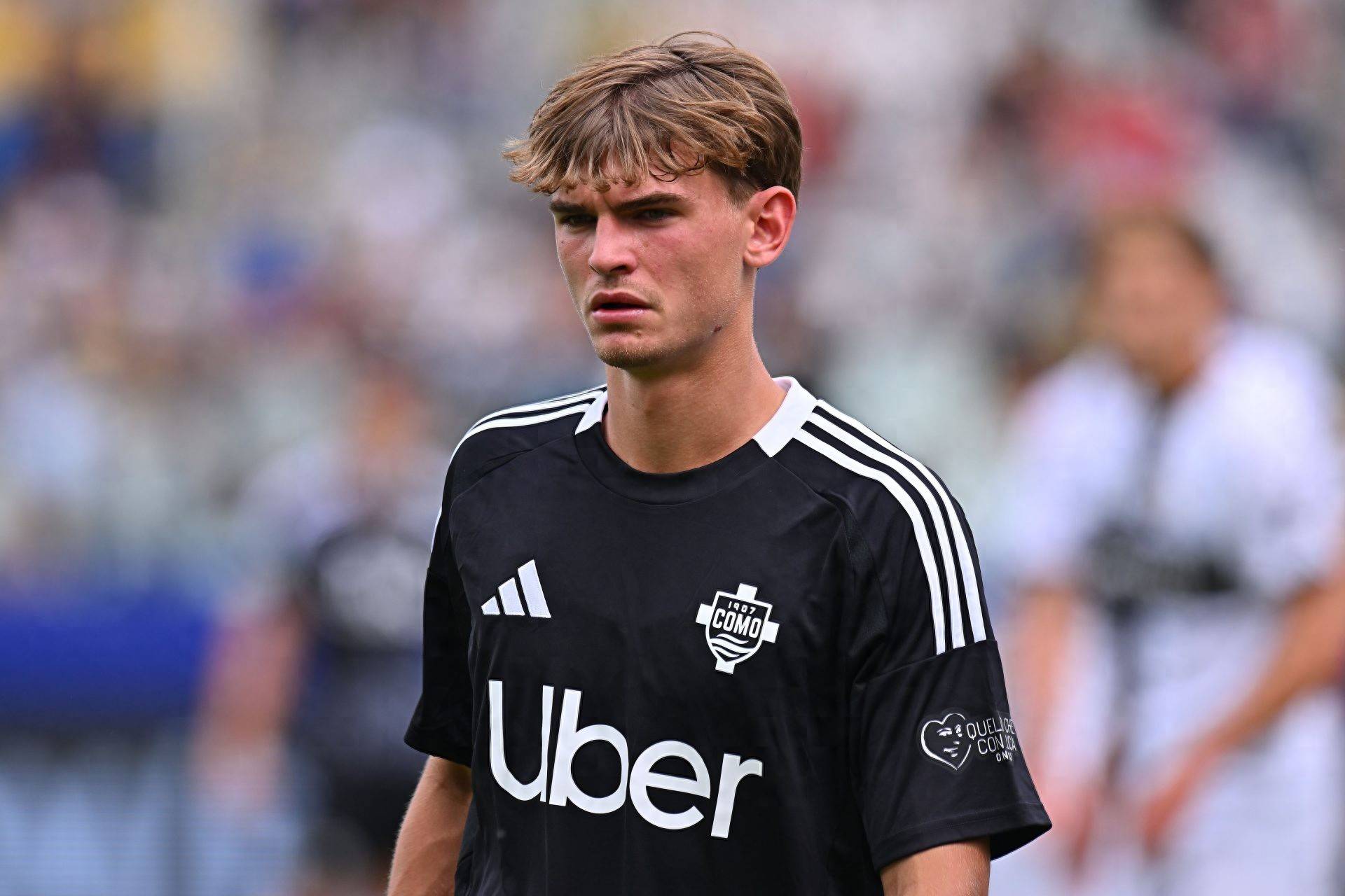 从中重拾信 从中重拾信