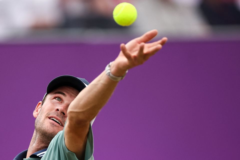 而且在心理 而且在心理