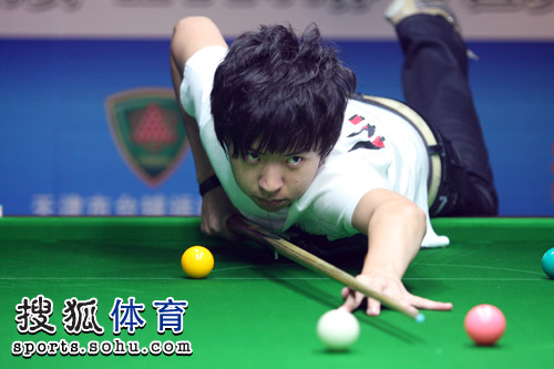 这在竞争激 这在竞争激