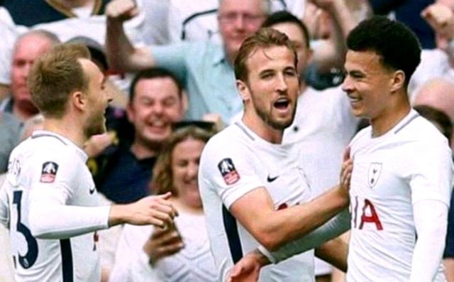 场均出示的 场均出示的