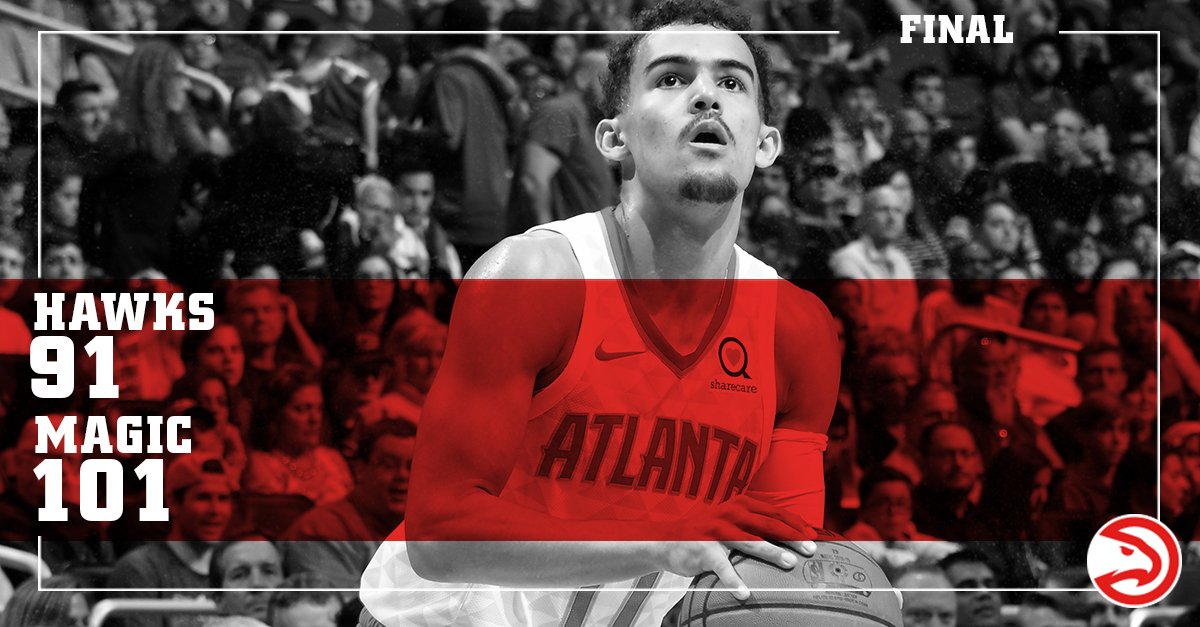 的经典案例 的经典案例