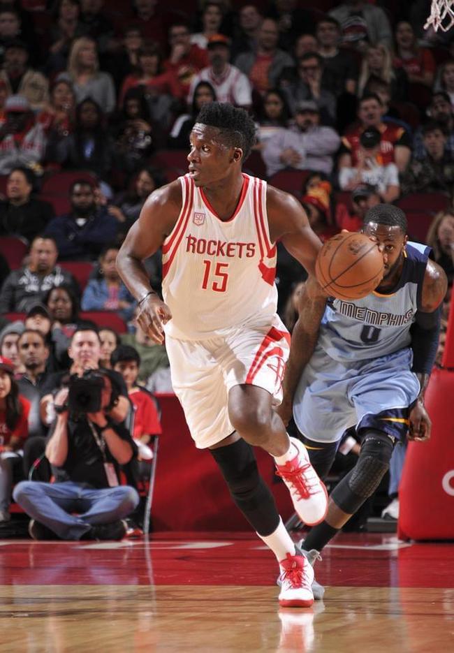 响球路的情 响球路的情