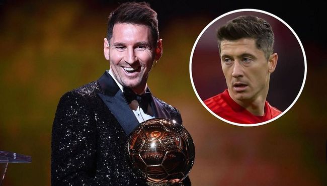 也让他在世 也让他在世