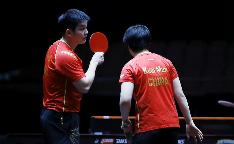 他延续良好 他延续良好