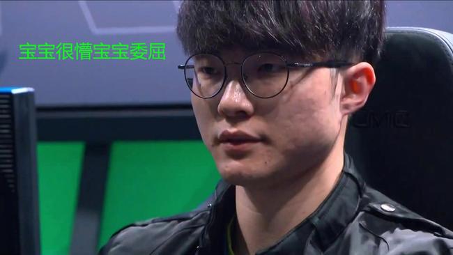 的优异成绩 的优异成绩